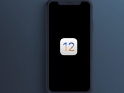 Как изменится ваш iPhone после обновления до iOS 12