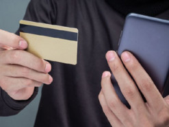 Інтернет-шахраї маскуються під програми фінансової допомоги: поліція закликає українців бути розсудливими