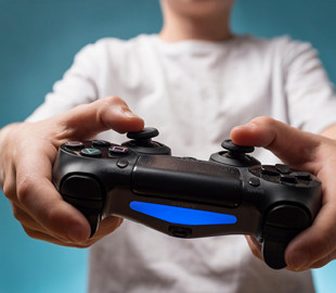 После обновления Sony PlayStation 4 перестаёт работать