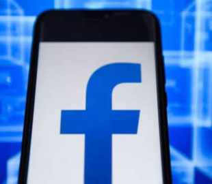 Facebook выделит $130 миллионов на работу совета по контенту