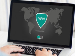 Эксперты рассказали, в каких ситуациях VPN бесполезен