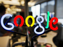 Google інвестує величезні гроші у будівництво центру оброблення даних та центру ШІ в Індії