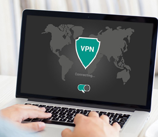 Эксперты рассказали, в каких ситуациях VPN бесполезен