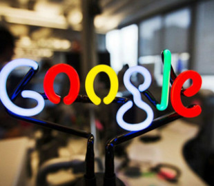 Google інвестує величезні гроші у будівництво центру оброблення даних та центру ШІ в Індії