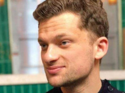 Колишній IT-директор ПриватБанку займеться боротьбою з корупцією в Україні