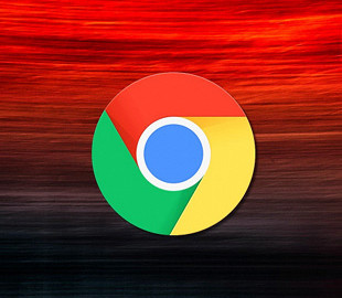Google выпустила срочное обновление для Chrome