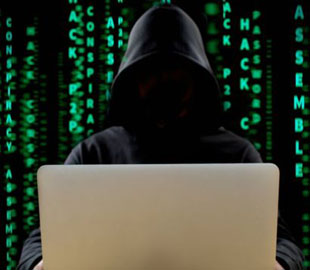 Большинство приложений остаются уязвимыми перед хакерами