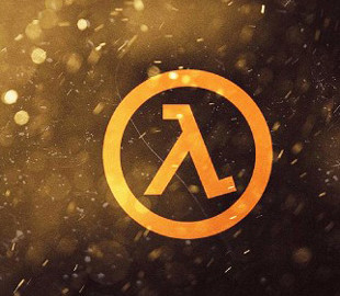 Геймер запустил Half-Life: Alyx без устройства виртуальной реальности