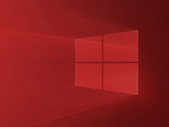 Microsoft выпустила обновление для удаления Flash Player из Windows 10