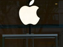 Apple зіткнулася з дефіцитом матеріалів для чипів через бум ШІ