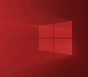 Microsoft выпустила обновление для удаления Flash Player из Windows 10