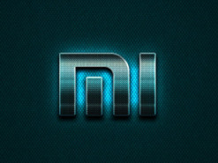 Xiaomi рассказала о системе охлаждения Mi 11 Ultra и показала смартфон изнутри