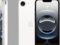 Чому iPhone 16e розчарував фанатів