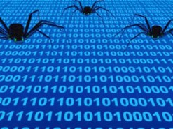 Всплывающая реклама распространяет майнеры и вредоносное ПО