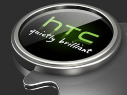 HTC удивила первыми полностью беспроводными наушниками