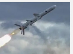 Українські розробники успішно випробували нове покоління далекобійних ракет, стійких до систем РЕБ