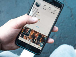 Эксперты назвали самые продаваемые смартфоны в мире