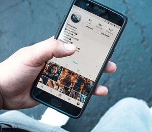 Эксперты назвали самые продаваемые смартфоны в мире