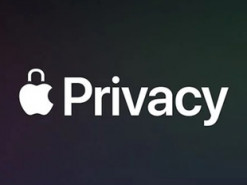 Пользователи доверяют Amazon и Google больше чем Apple, когда речь идёт о безопасности конфиденциальных данных