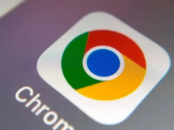 У Google Chrome закрито 20-річну критичну вразливість
