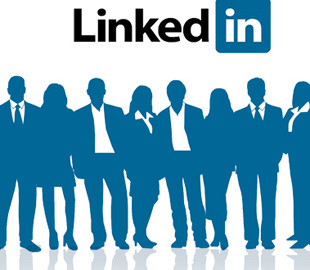 В Казахстане заблокировали соцсеть LinkedIn