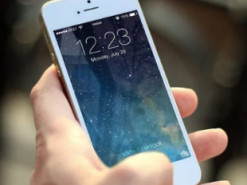 Ви користувались iPhone неправильно: дві функції, про які мало хто знає