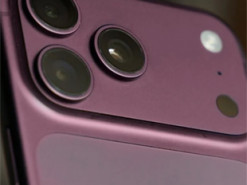 У мережі показали всі кольори нового iPhone 18 Pro: який із них точно стане хітом
