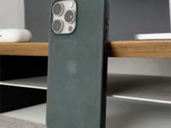 Apple терміново розпродає залишки свого найпровальнішого продукту