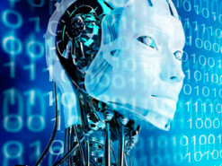 Искусственный интеллект научился создавать архитектурные проекты без подсказок человека