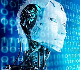 Искусственный интеллект научился создавать архитектурные проекты без подсказок человека