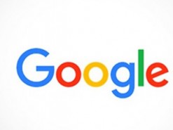 Еврокомиссия оштрафовала Google на 1,68 миллиардов долларов