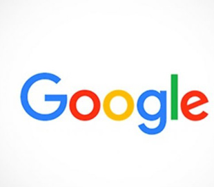 Еврокомиссия оштрафовала Google на 1,68 миллиардов долларов