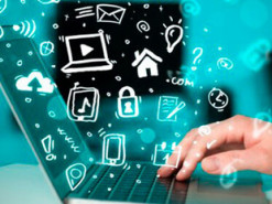 Интернет становится менее свободным — The Washington Post