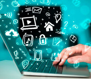 Интернет становится менее свободным — The Washington Post