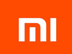 Xiaomi может стать рекордсменом по скорости быстрой зарядки