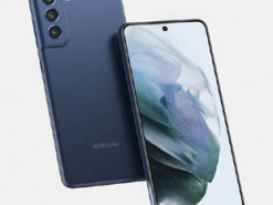 Презентация смартфона Samsung Galaxy S21 FE теперь ожидается 11 января