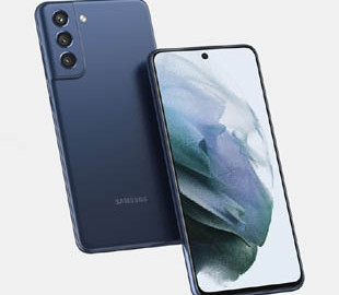 Презентация смартфона Samsung Galaxy S21 FE теперь ожидается 11 января