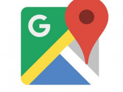 В Google Maps будут показывать загруженность автобусов и время задержки поездов