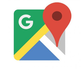 В Google Maps будут показывать загруженность автобусов и время задержки поездов