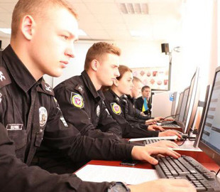 В МВД с помощью чат-бота «СтопНаркотик» заблокировали более 200 наркомагазинов