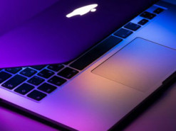 Таємні фішки MacBook: 5 топових функцій macOS, про які знають не всі