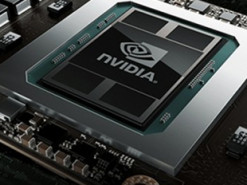 Nvidia добавила важную игровую функцию в новый драйвер для видеокарт