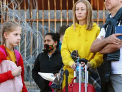 Виплати переселенцям у липні – хто може розраховувати на грошову допомогу