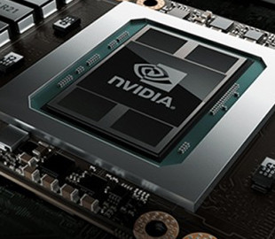 Nvidia добавила важную игровую функцию в новый драйвер для видеокарт