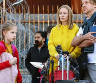 Виплати переселенцям у липні – хто може розраховувати на грошову допомогу