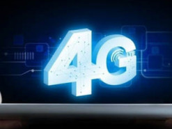 В марте Киевстар, Vodafone и lifecell получат новые 4G-лицензии