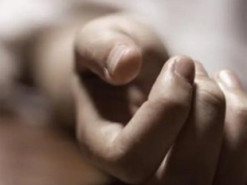 В Одесі посеред вулиці вбили поліцейського