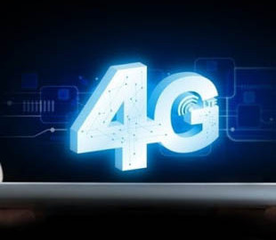 В марте Киевстар, Vodafone и lifecell получат новые 4G-лицензии