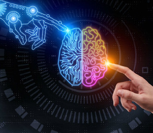 Искусственный интеллект улучшил передовой метод микроскопии