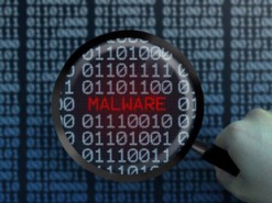 Более полумиллиона пользователей загрузили вредоносные расширения для Google Chrome